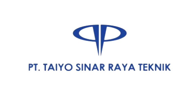 TAIYO