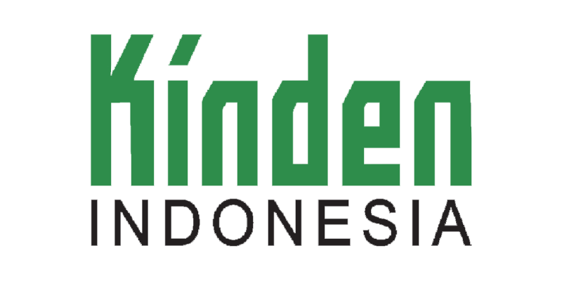 kinden