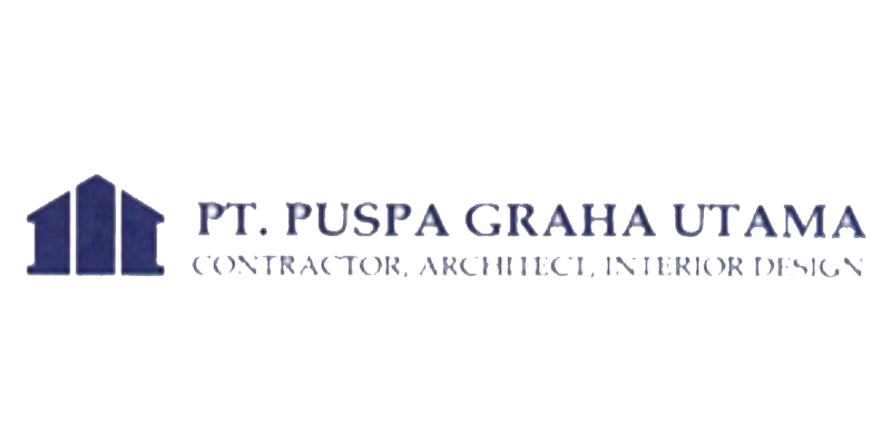 pgu