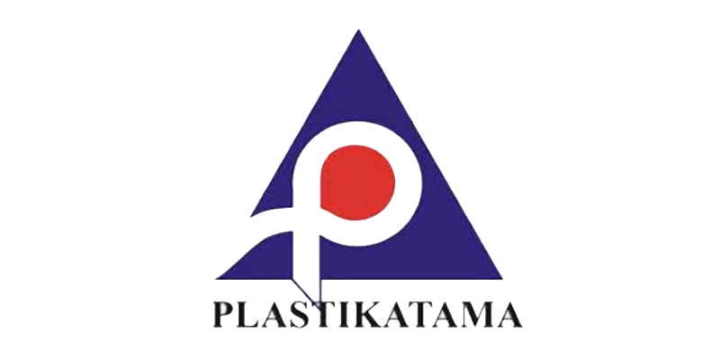 plastikatama